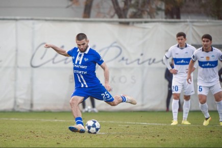 ������� �������� ���� ������ ��������� ���������