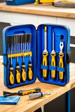 ��� ��������� �� ���������� ����������: ������� �������������