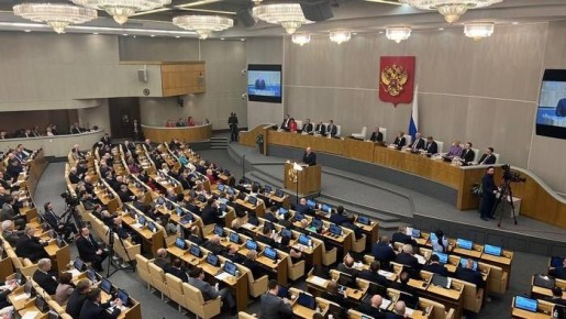 �������� ������� ���������� ������������� ������ ������� � ���