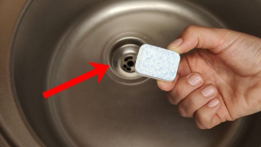 �������� ��� ����������� � ���� ��������: ������� ������ ������ ��������