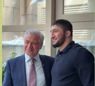 ����������� ��������� ������� �������� ������ �������� ����