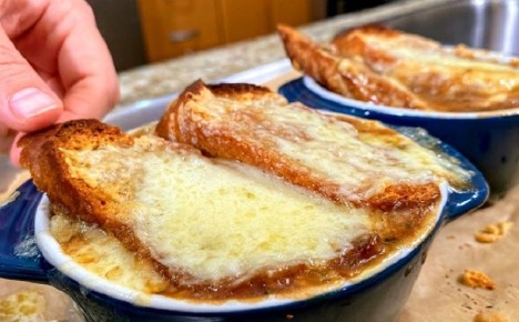 ����������� ������� ���: ����������� ���� ���� �� ������� ������������