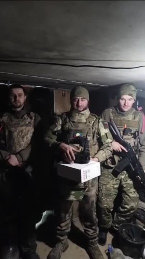 �������������� �������� ����������� ������������ ��� ��������� ����� ���������