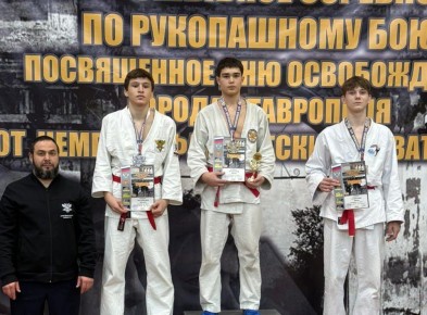 ������������ ����������� ��������� � ����������