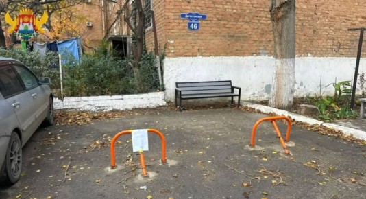 ����������� ���������� ������������� ��������� ������������� ���������� ����������� ������� �� ������: ��. ��������, 2�4