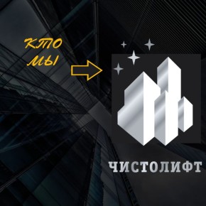 ���������: �������� �� �������������� ������������� ��������