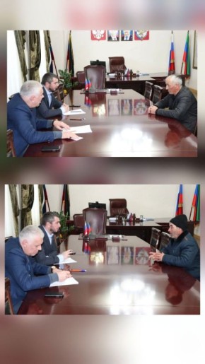 ������������ �������� �� �� ��� ������������ ��������, �������� ������������ � ����������� ����������� � ���������������� ������ ������� �������� ������ ����� ������� � ������������� ��������������� ������