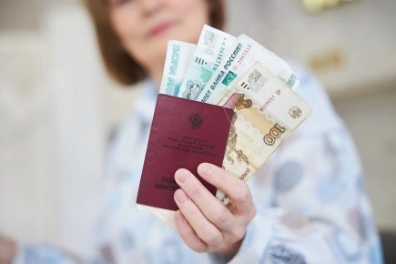 ����� ������ � ������� ����������� �������: ���������� ������ ����������