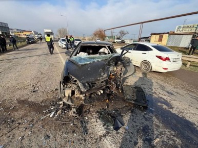 � ��������� ���������� ������ ����� 6 ������� �� ������