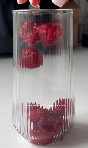 ������ ������� �������, ������� ����� �����������