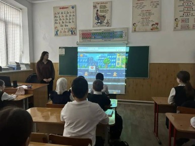 � ������ ��������� ���������� ���������� � ������, ������������ �� ��� ���������� �����