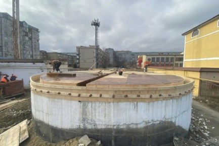 ��������� ��������� ���������� � ���������� ���������� ������ ������ �������� ������� � ���������