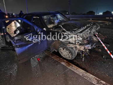 1 ������� ����� � 4 ���������� � ��� � ���������