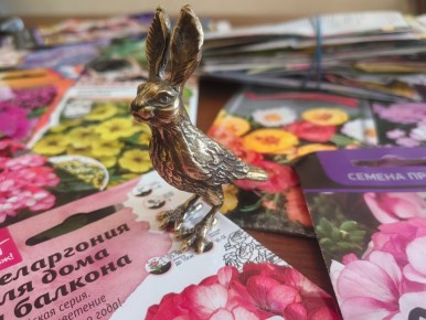 ��� ����������� "�" ��� ������ ��������