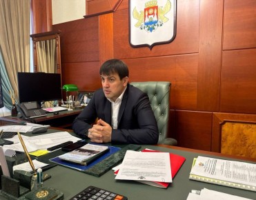 ������ ������� ��������� ���������� ������ ������� ������������ ������ �� ��������� �������������� ������� � �������� ����� � ������ ��������� ������