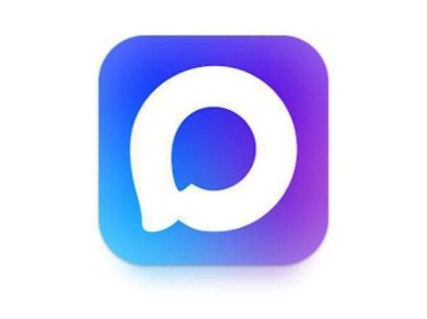 �� ����Ļ ������ �������� � ����� ������������� � ������������� ������ � ���: