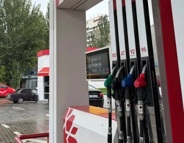 ������ ������ ���� ��������� ������ �� ������� ������� � ������ �� 31 ����