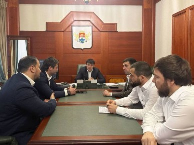 ������ ����������� ����� ��������� ���������� ������ ������ ������� ��������� � �������������� ���������������� ����������, ����������� �������� ��������������� � ����������� ���������� ������