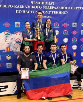 ������� ��������� �� ����������� ������� ��������� ������� ���������� ���������� �� ���������� ����, ��������� � ���������