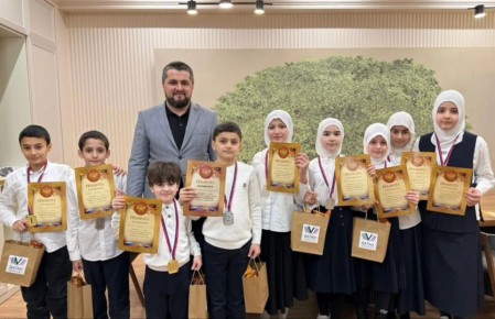 � ��������� ��������� ������� ������ �� �������� � ������, ����������� ���������� ���