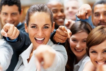 ��� �������� ����� �������� ���� �����: ������������ �����