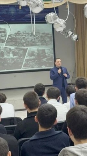 ������� �� �� ����� ������� ����� �������� ���� ����������� ��������� �������� �������-���������� ����� � �������������� �����