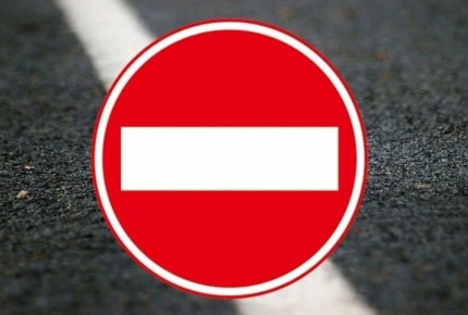 ���������� ������������� ���������������� � ��������� (�����) � ����������������� ���������� � ����� ���������� � ��������� ��������� ���������� � ���������������