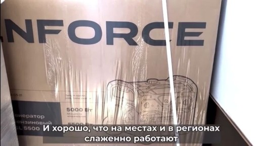 �������� �������� ������������ ��������, ������� �������� �� ������ ��������� ������