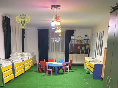 � ������� ������� ���� � ���� ������ ����������������� ������ �� �������� ���� ���������� 10 �����, �������� � ��� �� ���������