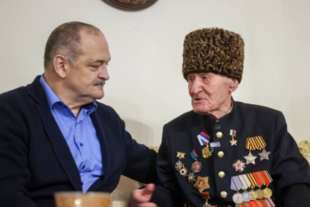 ������ ������� ��������� �������� ������� ������������� ����� �������-���� �������� � ���������� �������� ���������� ����� � �������������� �����