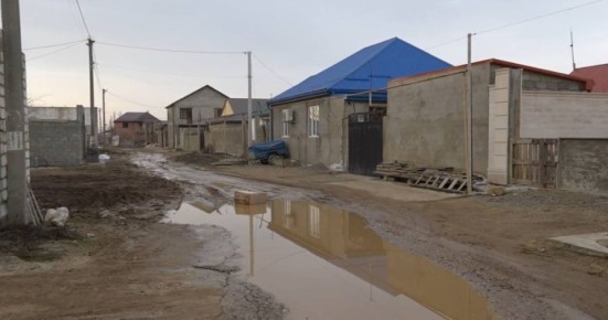 � ���������� �� ��������� ����� ��������� ��� �������� � ������� ����� ���������