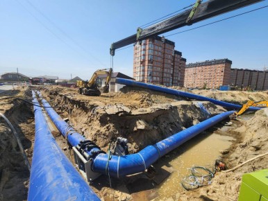 � ��������� �������� ����������� ������ ����� 1 �� ����� ������������� �� ��������� ����