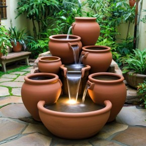 ������-������: ��� ���������� �������� ������ � ������ ����