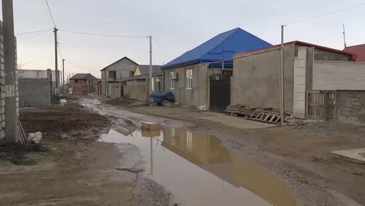 ������ ��� ����� ��������� ��� � ���������� ������� � ������� �� ��������� ���� �������