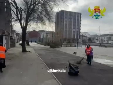 ����������� ���� ���������� ������������� ��������� �������