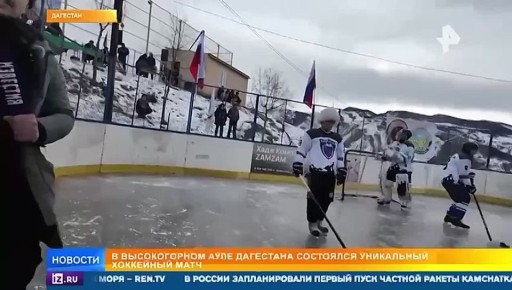 ��������� ������ � ���� ������ ����������� ������