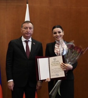 � ���������� ��������� ������� �������������-������������� ����������