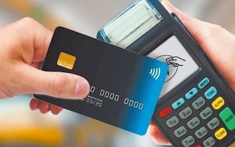 � ��������� ����� ������ ���� ����������� ������ � ������