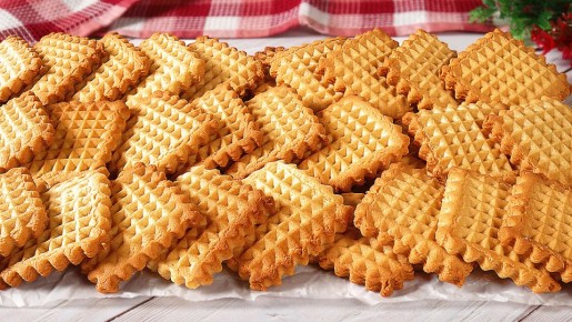 ������� ������: ���������� �������, ������� ������� ���