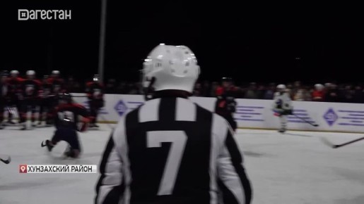 ������� �� ������. � ���������� ������ ������ �������� ��������������� ������ �� ������