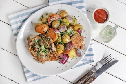 ������ ������ ������ � �������� ������� � ���������� � �������