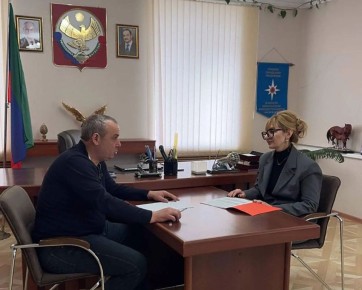 �. ������������ �������� �� �������� ��������, ������������������, �������� � ������ ���������� ����� ����� ������ ������� ������� � ���������� � ��������� ������� ������� ����� � 2 ������� ������� ������������ ������