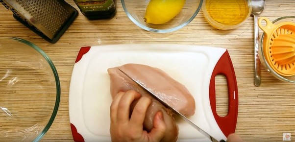 ���������� ������� ������ � ������-�������� ��������: ������� � ������� ������