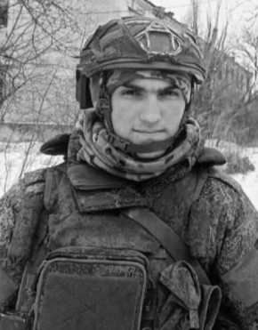 ����� ������ ������ �������� ����� � ���� ���, �������� ����� ���������