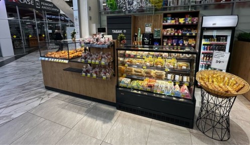 ����� ����� ����������� �������: ����-������� � �����-����������