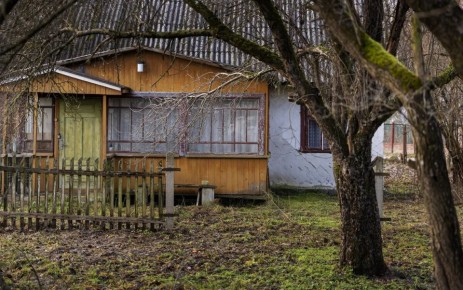 � ������ ������� ������� ��� ������� ��������: ��� ���������?