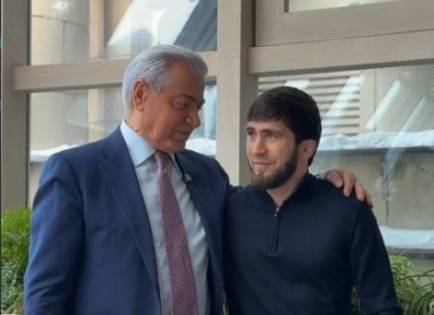 6 ��� ������ �� ������ �� ���������� ���� �� ������� ������ 2025 ���� ������� ���� �����