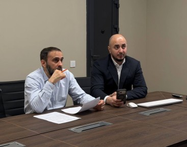 ������������� ��������� �������� ���� � ������������ ���������� ��������