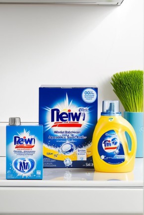 �������� ��� ������� �������: ����, ���������� � ��� ��������� ���������