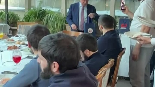 ������ ������ ������� ������ �� ������ �� ���������� ���� � ������������ ������� �� ����� ��������� ������ ��������� ����� ������������ 6 ��� ������